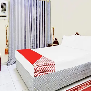 Hotel Oyo 794 Great Country, Dubai