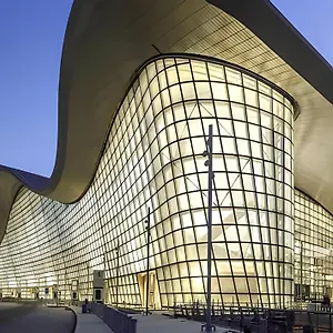  Hotel Auhotel -zayed International Airport-located In Transit Area -onwards Boarding Pass Required United Arab Emirates
